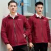 Ao-khoac-dong-phuc-cong-ty-Toyota-101 (1)