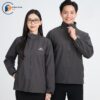 Ao-khoac-dong-phuc-hang-xe-Lexus-101 (1)