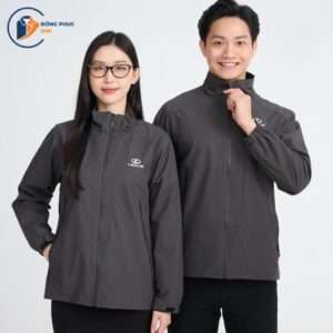 Ao-khoac-dong-phuc-hang-xe-Lexus-101 (1)