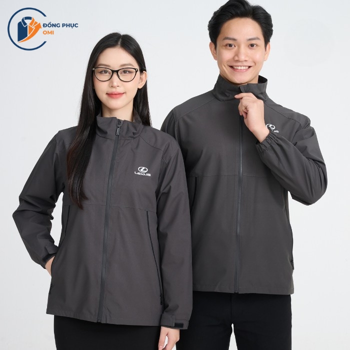 Ao-khoac-dong-phuc-hang-xe-Lexus-101 (1)