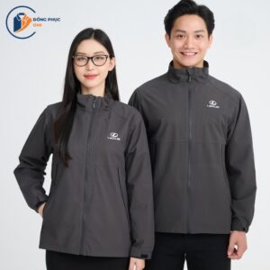 Ao-khoac-dong-phuc-hang-xe-Lexus-101 (2)