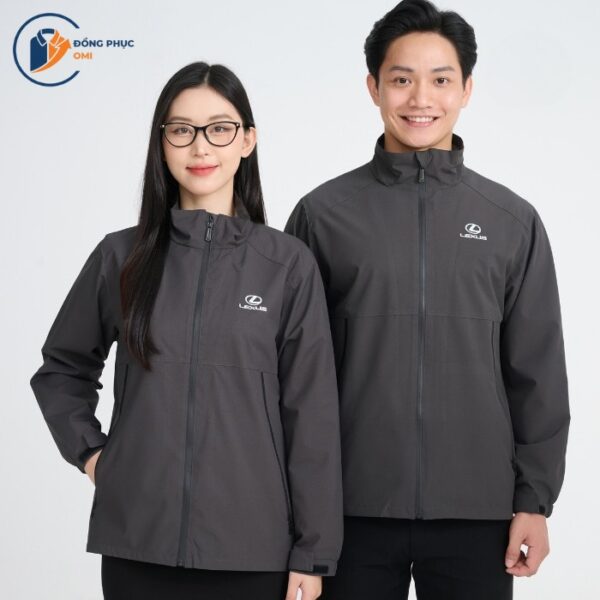Ao-khoac-dong-phuc-hang-xe-Lexus-101 (2)