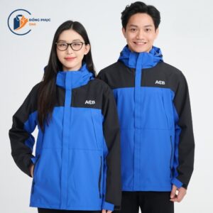 Ao-khoac-dong-phuc-ngan-hang-ACB-101 (1)