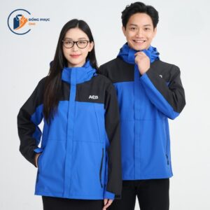 Ao-khoac-dong-phuc-ngan-hang-ACB-101 (2)