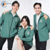 Ao-khoac-heineken-011