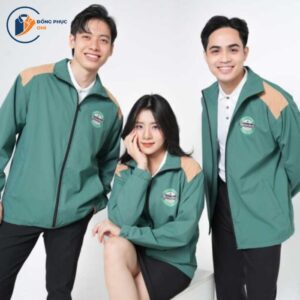 Ao-khoac-heineken-011