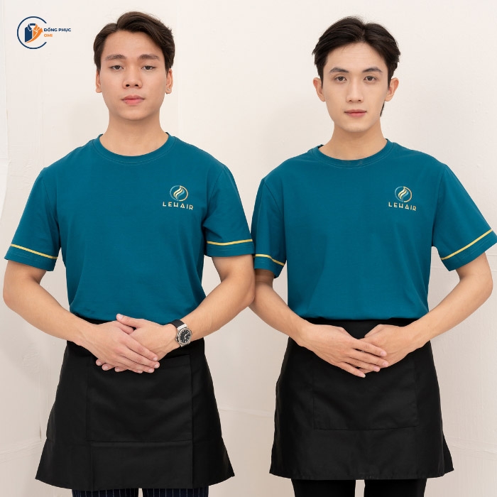 Ao-thun-dong-phuc-01 (1)