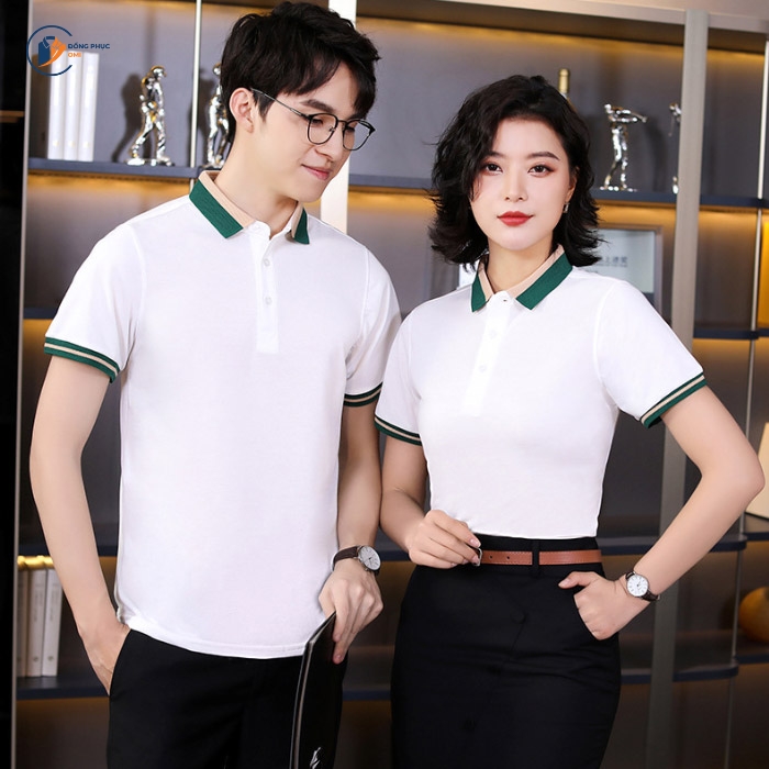 Ao-thun-dong-phuc-01 (2)