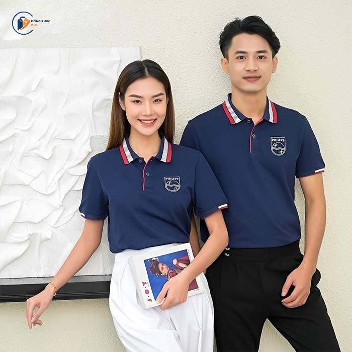Ao-thun-dong-phuc-01 (4)