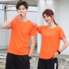 Ao-thun-dong-phuc-co-tron-mau-cam-11 (1)