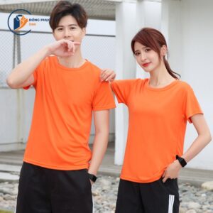 Ao-thun-dong-phuc-co-tron-mau-cam-11 (1)