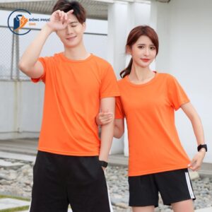 Ao-thun-dong-phuc-co-tron-mau-cam-11 (2)