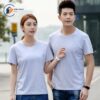Ao-thun-dong-phuc-co-tron-mau-xam-01 (1)