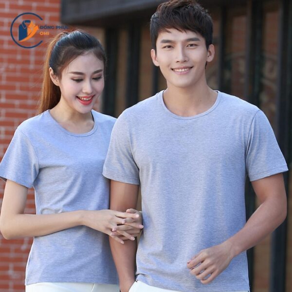 Ao-thun-dong-phuc-co-tron-mau-xam-01 (2)