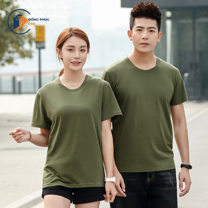 Ao-thun-dong-phuc-co-tron-mau-xanh-reu-001 (1)