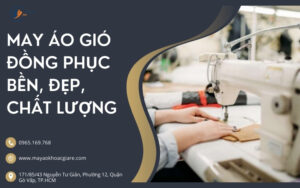 Banner-may-ao-gio-dong-phuc-01