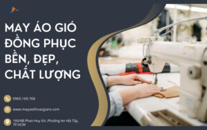 Banner-may-ao-gio-dong-phuc-101