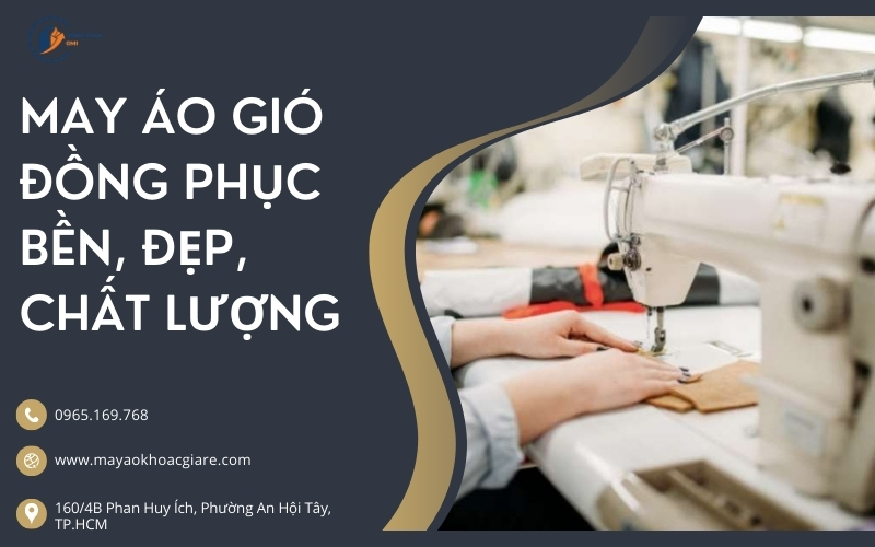 Banner-may-ao-gio-dong-phuc-101