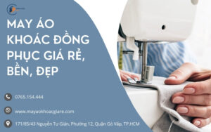 Banner-may-ao-khoac-01