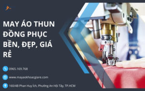 Banner-may-ao-thun-dong-phuc-012