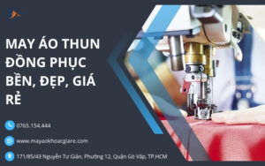 Banner-may-ao-thun-dong-phuc