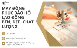 Banner-may-dong-phuc-bao-ho-lao-dong-01