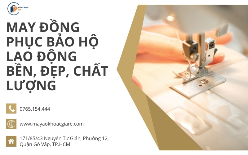 Banner-may-dong-phuc-bao-ho-lao-dong-01