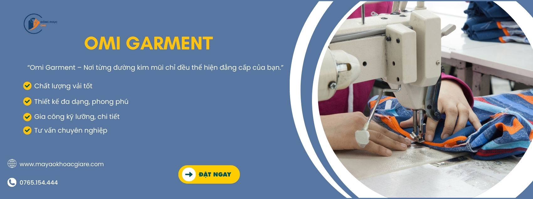 Banner-may-mac-dong-phuc-OMI-01 (2)