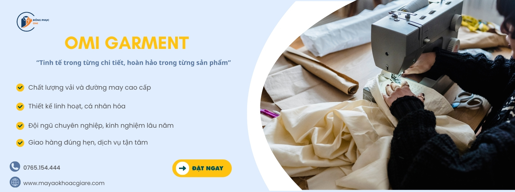 Banner-may-mac-dong-phuc-OMI (1)