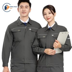 Dong-phuc-bao-ho-lao-dong-mau-xam-dam-001