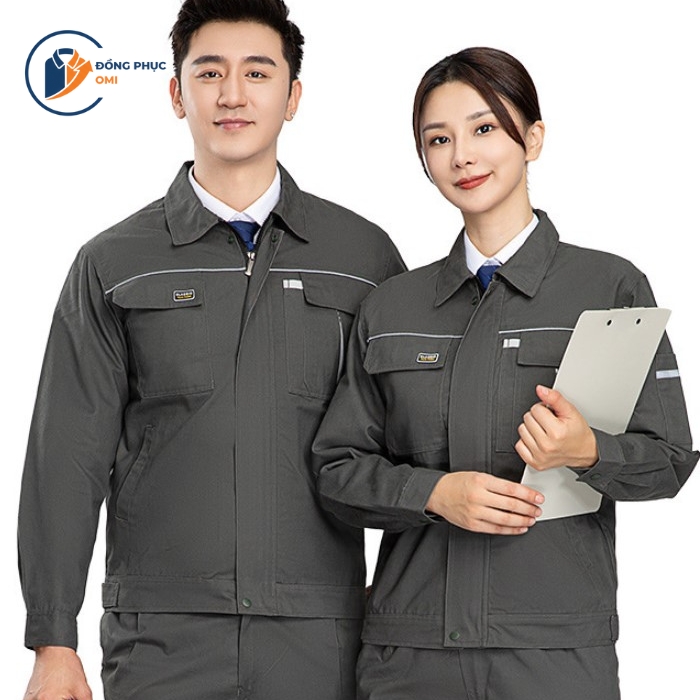 Dong-phuc-bao-ho-lao-dong-mau-xam-dam-001