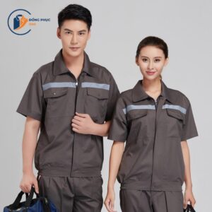 Dong-phuc-bao-ho-lao-dong-mau-xam-dam-101