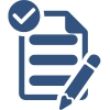 Icon-quy-trinh-may-mac (1)