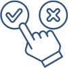 Icon-quy-trinh-may-mac (2)