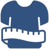 Icon-quy-trinh-may-mac (3)