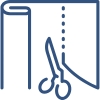 Icon-quy-trinh-may-mac (4)