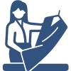 Icon-quy-trinh-may-mac (5)