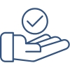 Icon-quy-trinh-may-mac (6)