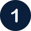 Icon-so-thu-tu (1)