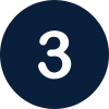 Icon-so-thu-tu (3)