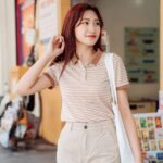 Khach-hang-01 (2)