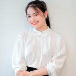 Khach-hang-01 (3)