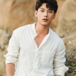 Khach-hang-01 (5)