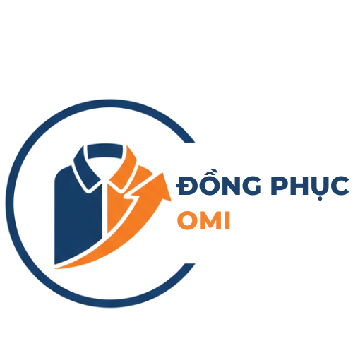 May áo khoác giá rẻ