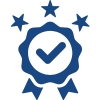 icon-uu-diem (1)
