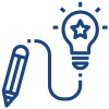 icon-uu-diem (2)