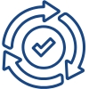 icon-uu-diem (3)