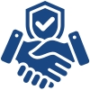 icon-uu-diem (4)